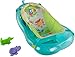Fisher-Price Bath Tub, Rainforest Friends
