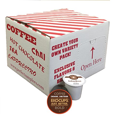 Top 10 Best Flavored Coffee Pods Top Reviews No Place Called Home