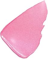 L'Oreal Paris Colour Riche Lipstick Cannes 303 Rose Tendre view 2