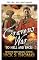 Livro A guerra de Craven