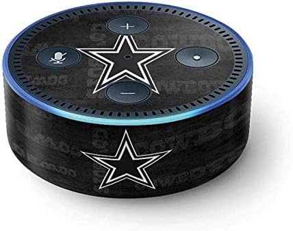 amazon echo dot 2nd gen white