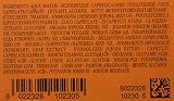 L'Erbolario Sun Fluid SPF 20 Face Body Anti-Age Sunscreen Moisturizing view 5