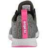 adidas-Originals-Womens-Edge-Lux-Clima-Running-Shoe