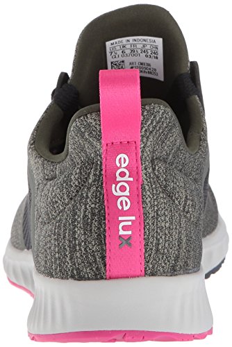 adidas-Originals-Womens-Edge-Lux-Clima-Running-Shoe