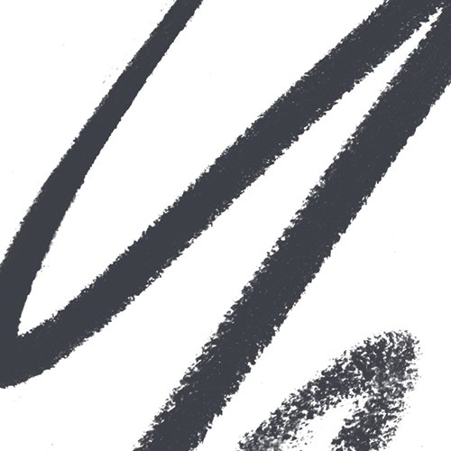 COVERGIRL LiquilineBlast Eyeliner Pencil Silver Spark 430, .033 oz (packaging may vary) - //coolthings.us