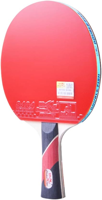 Raquette de ping pong 4 etoiles Clearance