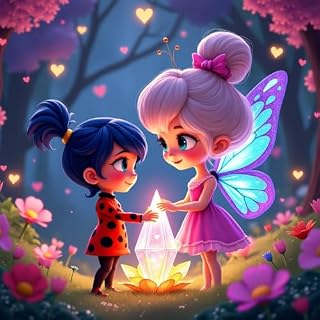 Livro O Livro: O segredo da Flor de Cristal