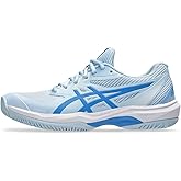 ASICS Women's Game FlyteFoam Pickleball Shoes