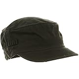 army cap amazon