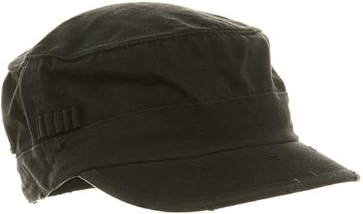 army cap amazon