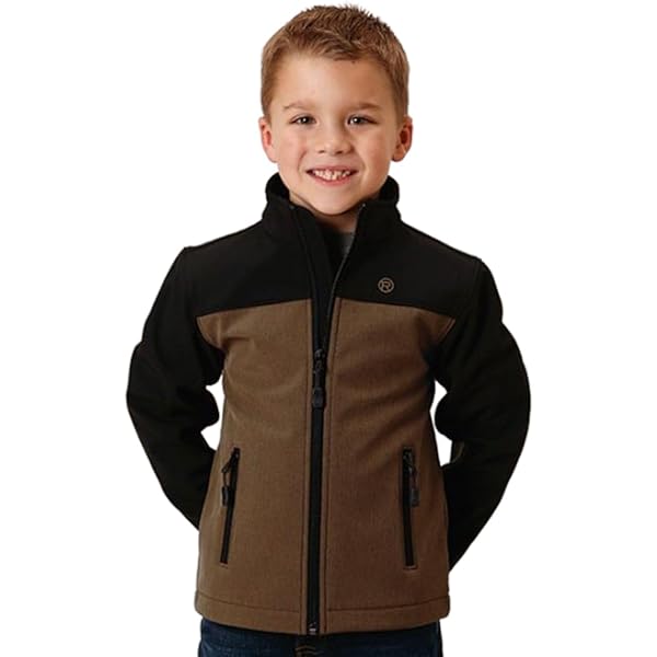 Amazon.com: MANGO Bomber Jacket (Teen) Khaki XS-SM (55