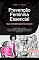 Livro Prevenção Feminina Essencial: Guia Completo para Sua Saúde