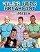 Kyle's Bed & Breakfast: Inn Mates - Collectors Edition by