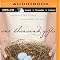 One Thousand Gifts: Ann Voskamp, Ann Voskamp: 9781491511411: Amazon.com ...