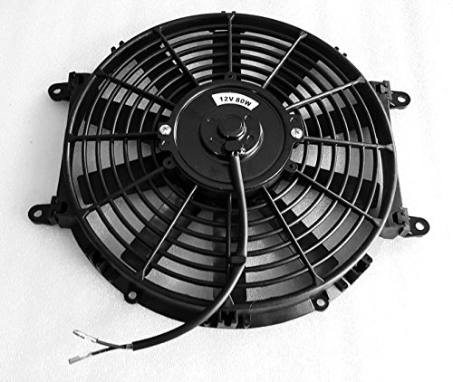 Amtrak Solar's Powerful 70-Watt Solar Attic Fan Quietly Cools your