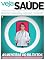 Livro Revista Veja Saúde [ed.523] - 01/2026