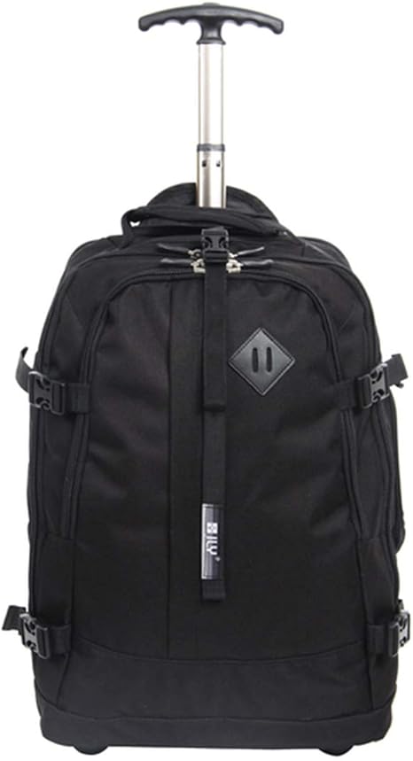 it luggage backpack
