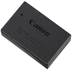 Canon EOS R50 Mirrorless Camera with 18-45mm Lens