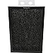 Replacement for Blueair 500/600 Series Filter (3pk)
