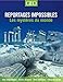 Reportages impossibles - Les mystères du monde (French Edition) by 