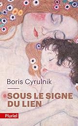 Sous le signe du lien