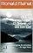 Livro Nolan Devenoux O detetive do tempo: O enigma do monstro do lago Ness