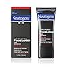 Neutrogena Men Triple Protect Face Lotion with Sunscreen SPF 20 1.70 oz (Pack of 4)