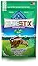 Blue Buffalo Stix Lamb & Apple Mini Stix Dog Treats 6-Oz