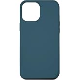 Pacific Blue Case for iPhone 12 Pro Max