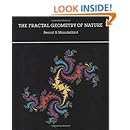 The Fractal Geometry of Nature