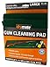 Drymate Gun Cleaning Pad (16