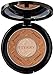 By Terry Compact-Expert Dual Powder Blush & Bronzer Powder 4 Beige Nude 0.17 oz