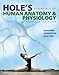 Hole's Essentials of Human Anatomy & Physiology