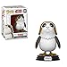 Funko POP! Star Wars: The Last Jedi - Sad PORG