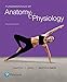 Fundamentals of Anatomy & Physiology Plus Mastering A&P with Pearson eText -- Access Card Package (11th Edition) (New A&P Titles by Ric Martini and Judi Nath)