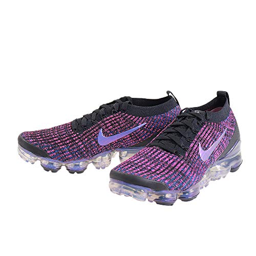 Nike-Womens-Air-Vapormax-Flyknit-3-Running-Shoe