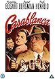 Casablanca [1942] [DVD]