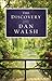 The Discovery, A Novel