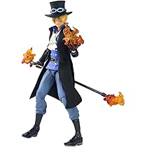 5151nPYyv5L._AC_UL210_SR210,