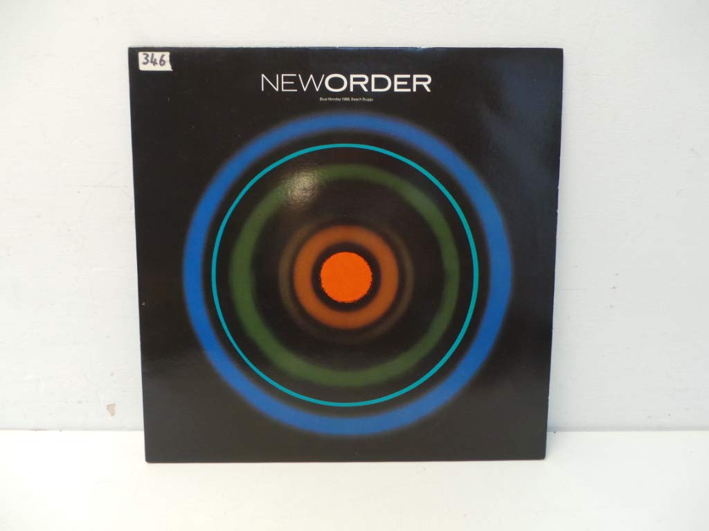 New order blue monday uslssxd. Песня new order blue. New order blue monday. Blue monday '88 new order. Песня new order blue.