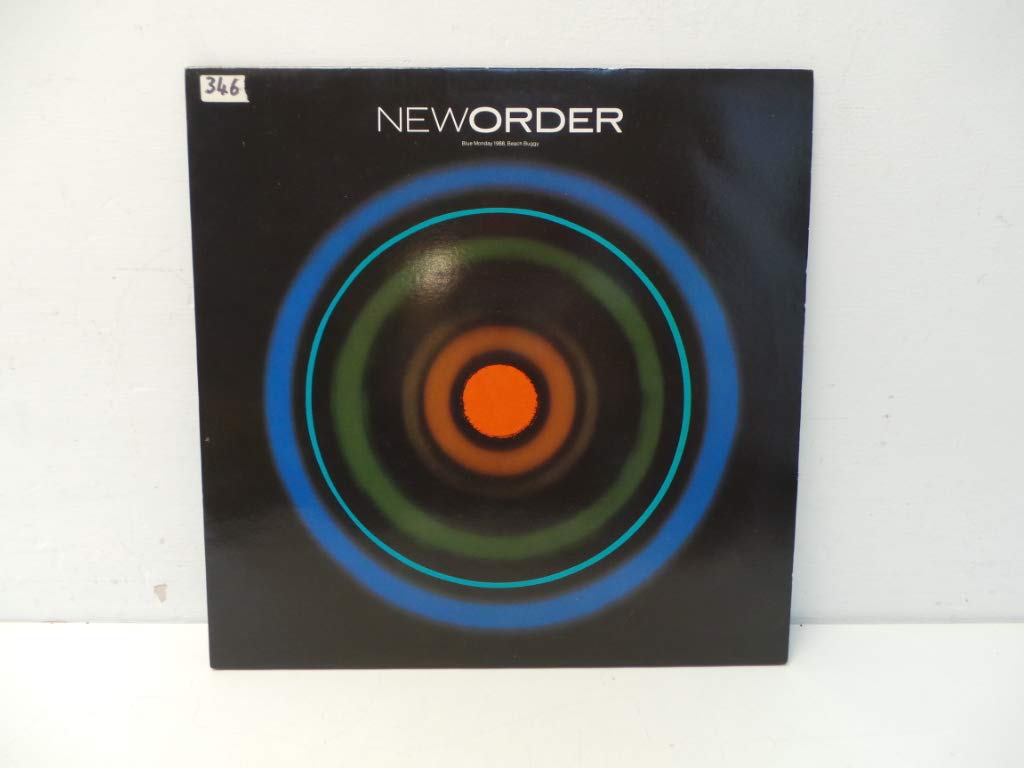 New order blue monday remix. New order Vinyl. Ордер Блю. Blue Monday 1988. New order Blue Monday.