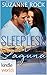 Laguna Beach: Sleepless in Laguna (Kindle Worlds Novella)