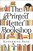 The Printed Letter Bookshop