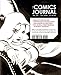 The Comics Journal #291 (No. 291) by Gary Groth