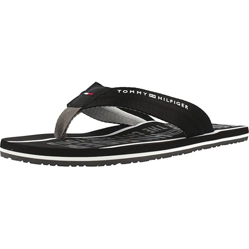 Tommy Hilfiger Smart Beach Sandal