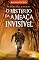 Livro O mistério da ameaça invisível (Aventuras de Gael Livro 1)