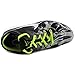 Nike Women's Free 5.0 Tr Fit 5 Prt Training Shoe