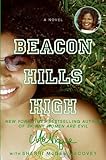 Beacon Hills High: A Novel by Mo'Nique, Sherri McGee McCovey