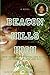 Beacon Hills High: A Novel by Mo'Nique, Sherri McGee McCovey