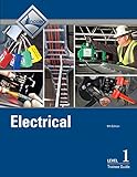 Electrical Level 1 Trainee Guide (9th Edition) Electrical Level 1 Trainee Guide (9th Edition)